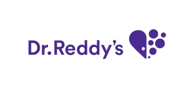 Dr. Reddy’s
