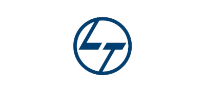 L&T