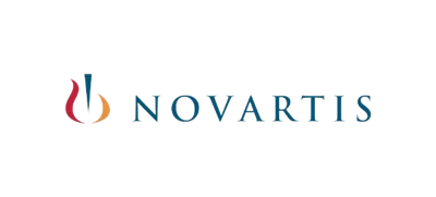 Novartis