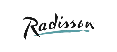 Radisson