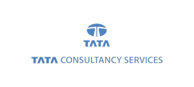 TCS